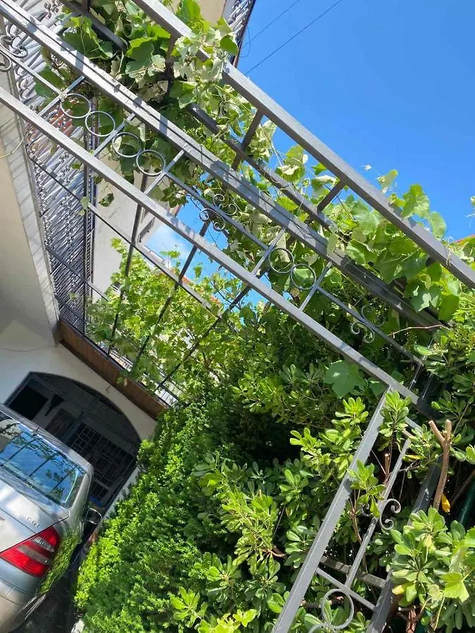 Apartmani Jelena Crikvenica