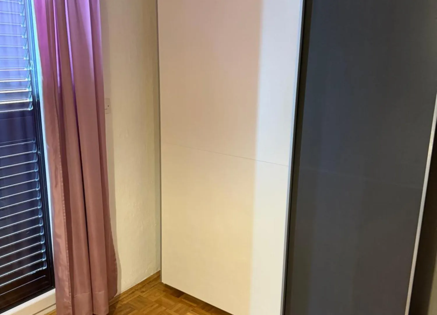 Apartmani Jelena Crikvenica Apartment