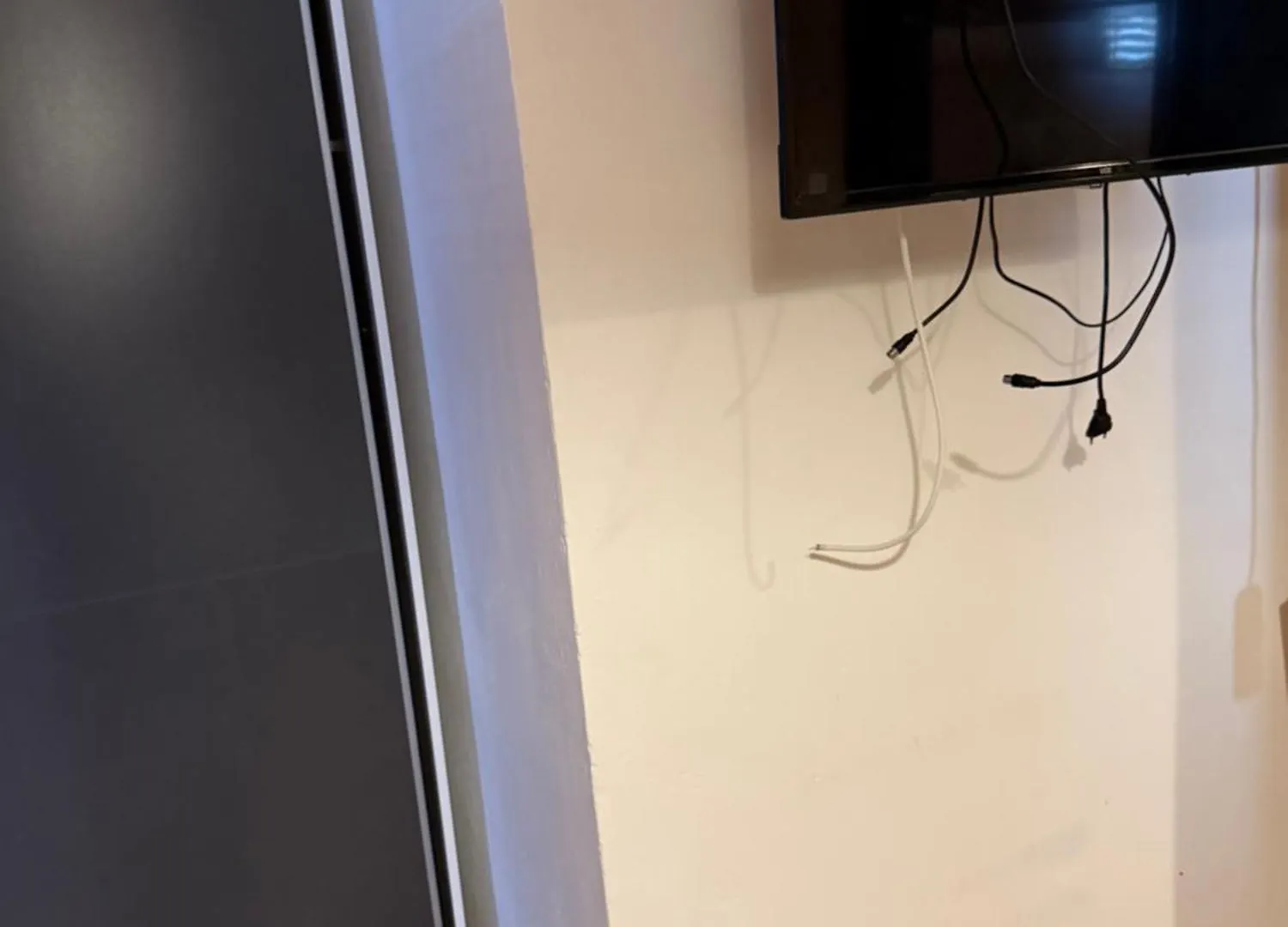 Apartmani Jelena Crikvenica Kroatien