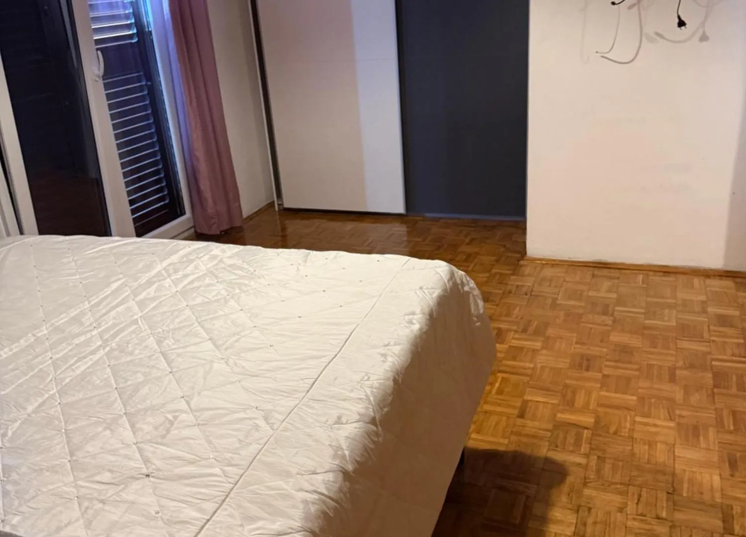 Apartmani Jelena Crikvenica 0*,