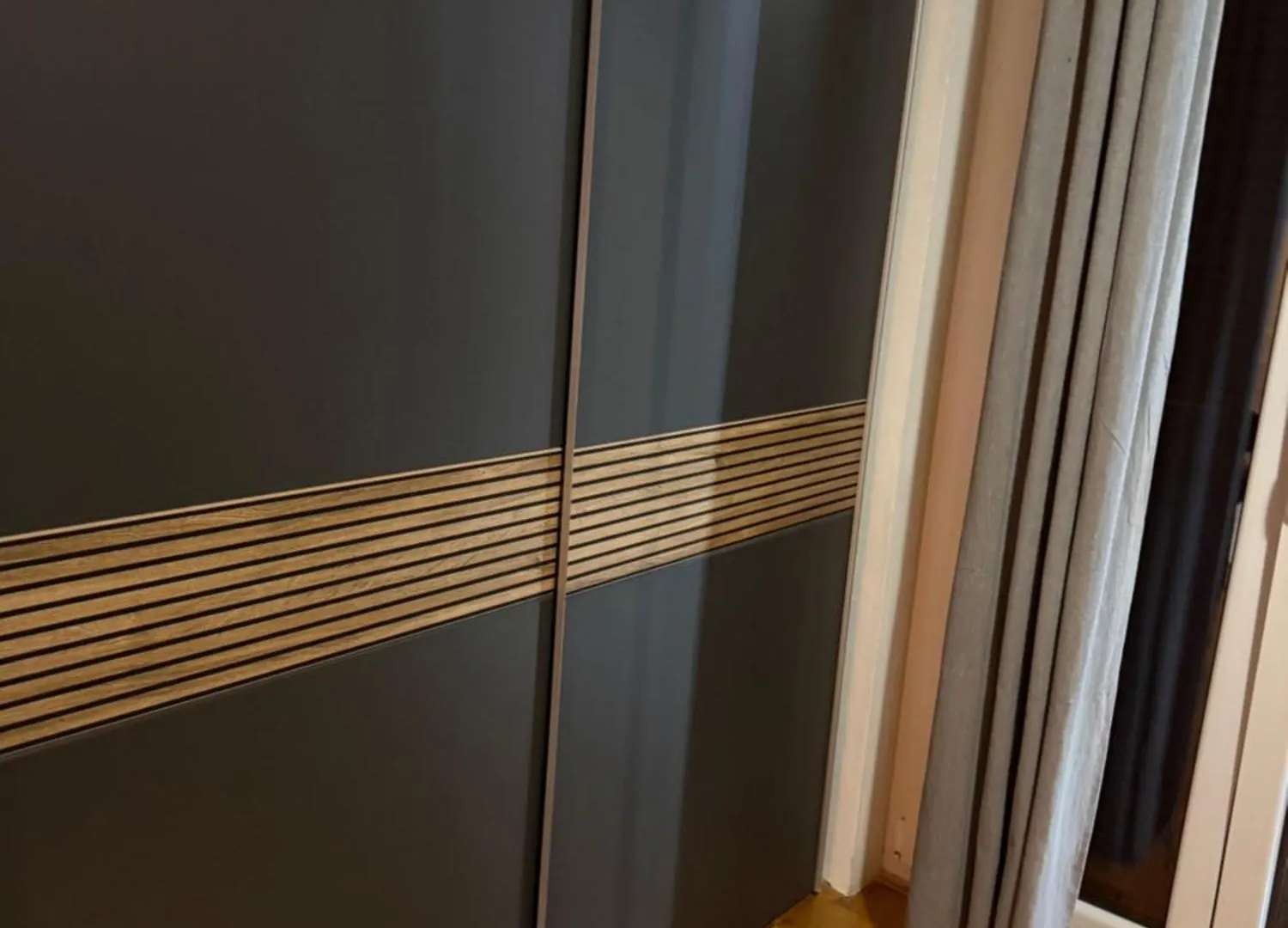 Apartmani Jelena Crikvenica