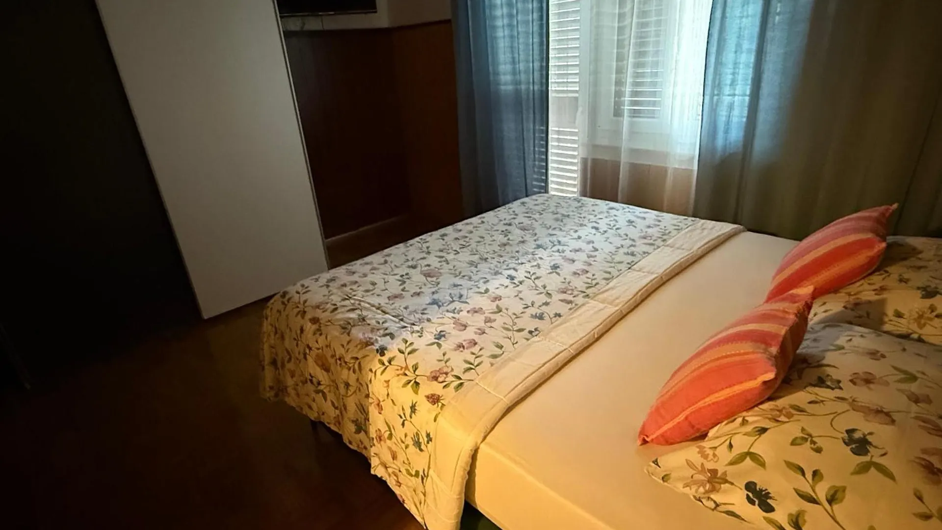 Apartment Apartmani Jelena Crikvenica