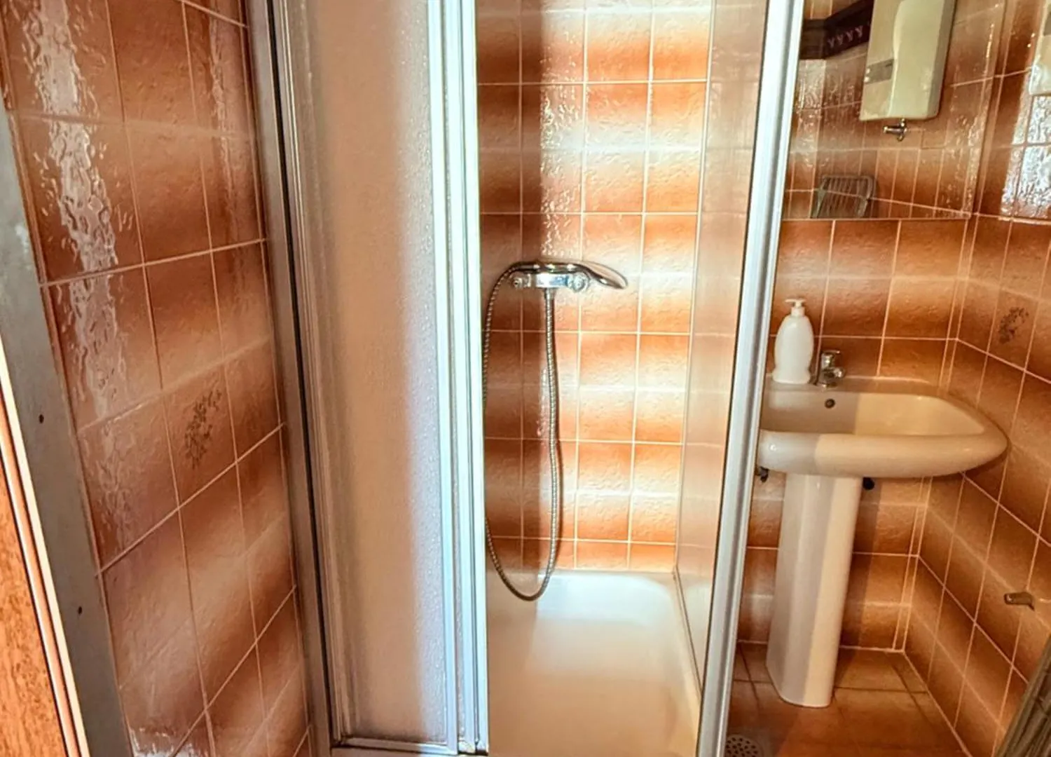 Apartmani Jelena Crikvenica 0*,