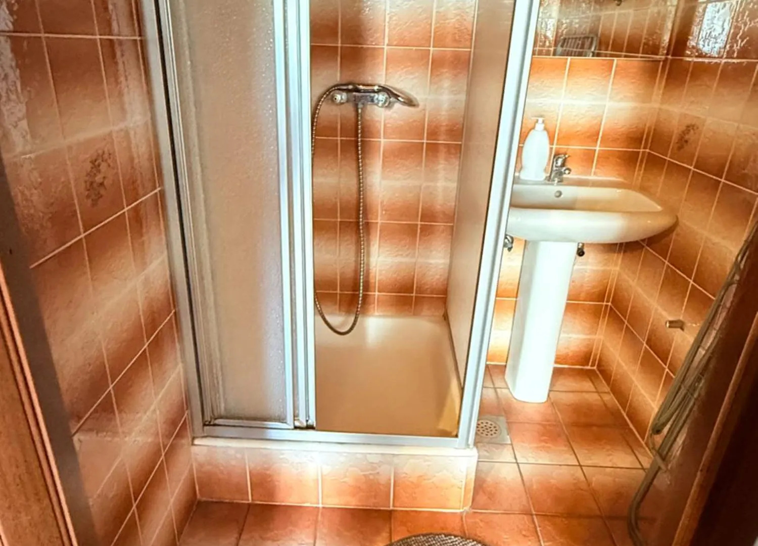 Apartment Apartmani Jelena Crikvenica