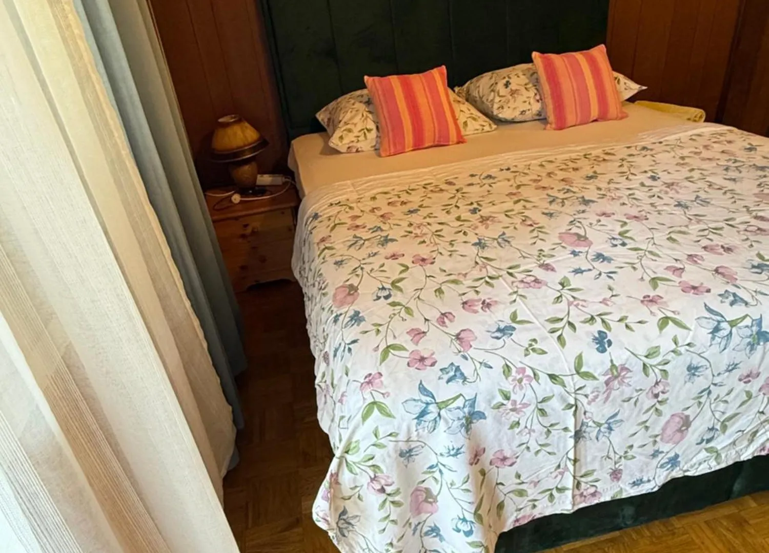 Apartmani Jelena Crikvenica Kroatien