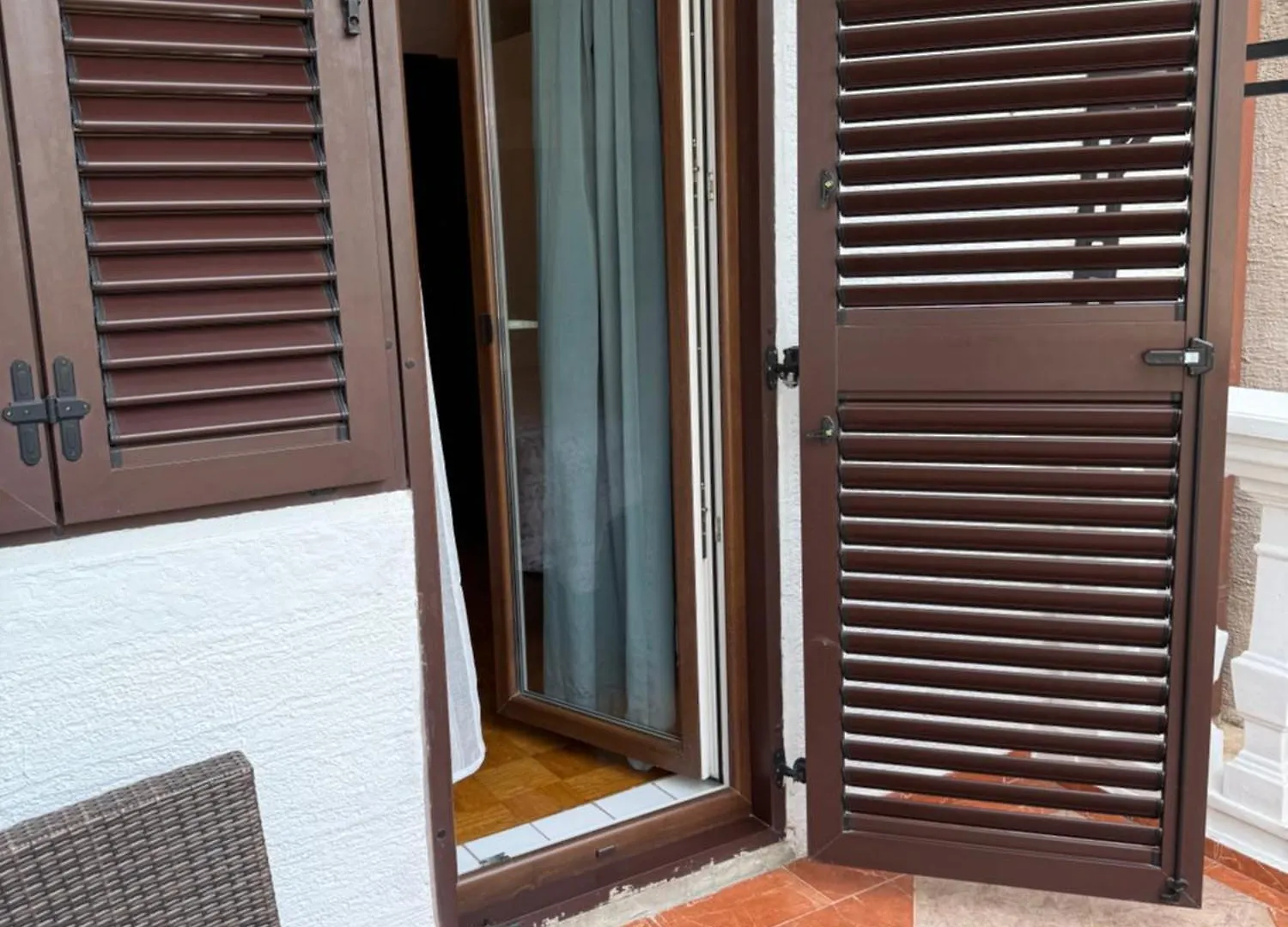 Apartmani Jelena Crikvenica 0*,  Kroatien