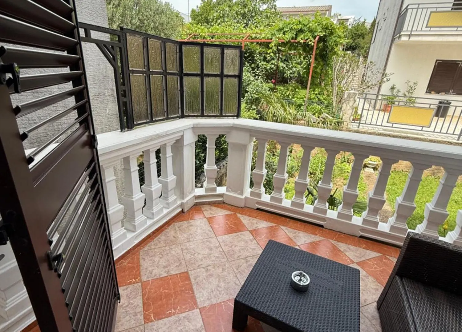 Apartmani Jelena Crikvenica Apartment