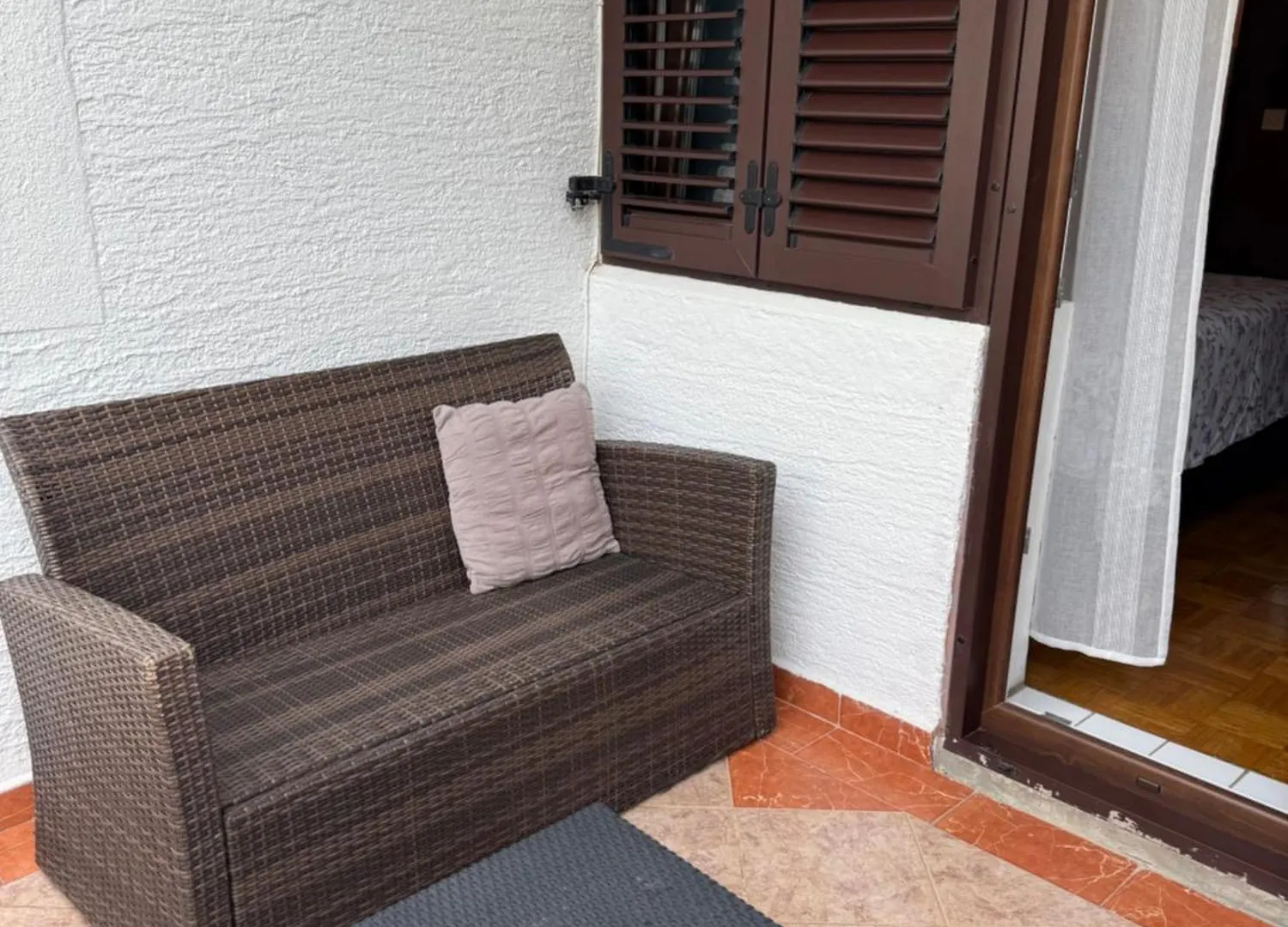 Apartment Apartmani Jelena Crikvenica Kroatien