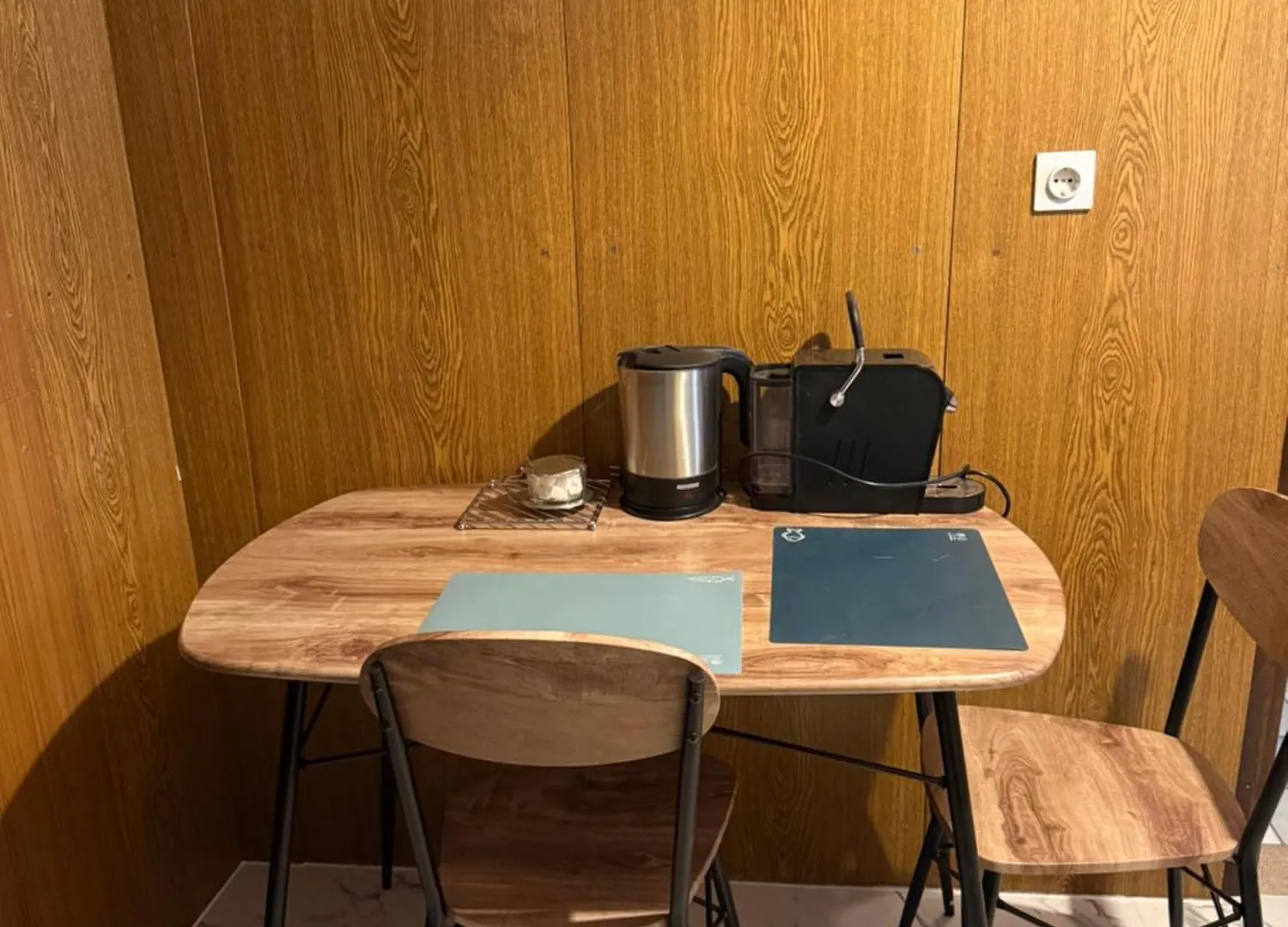 Apartmani Jelena Crikvenica