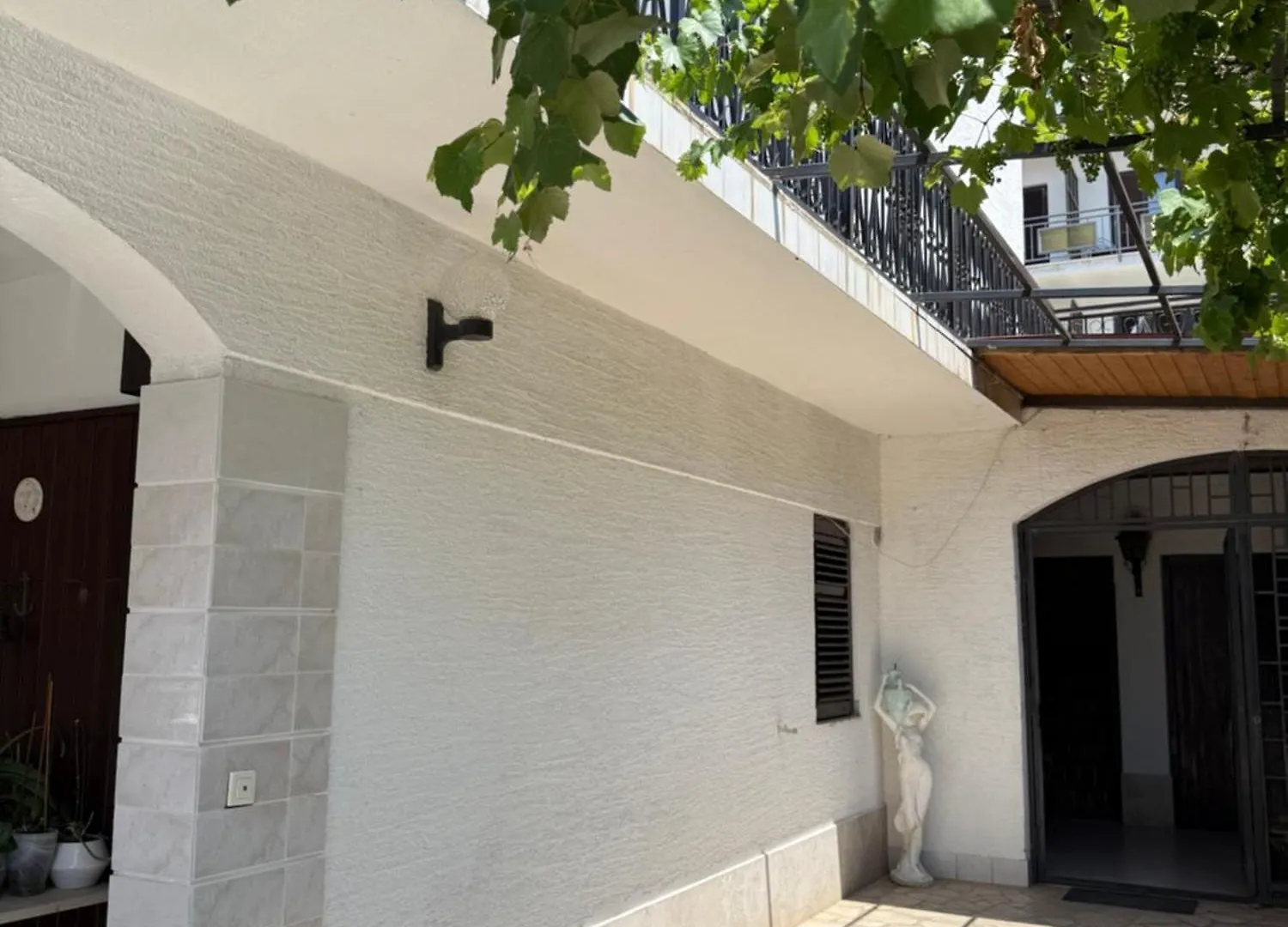 Apartmani Jelena Crikvenica 0*,  Kroatien