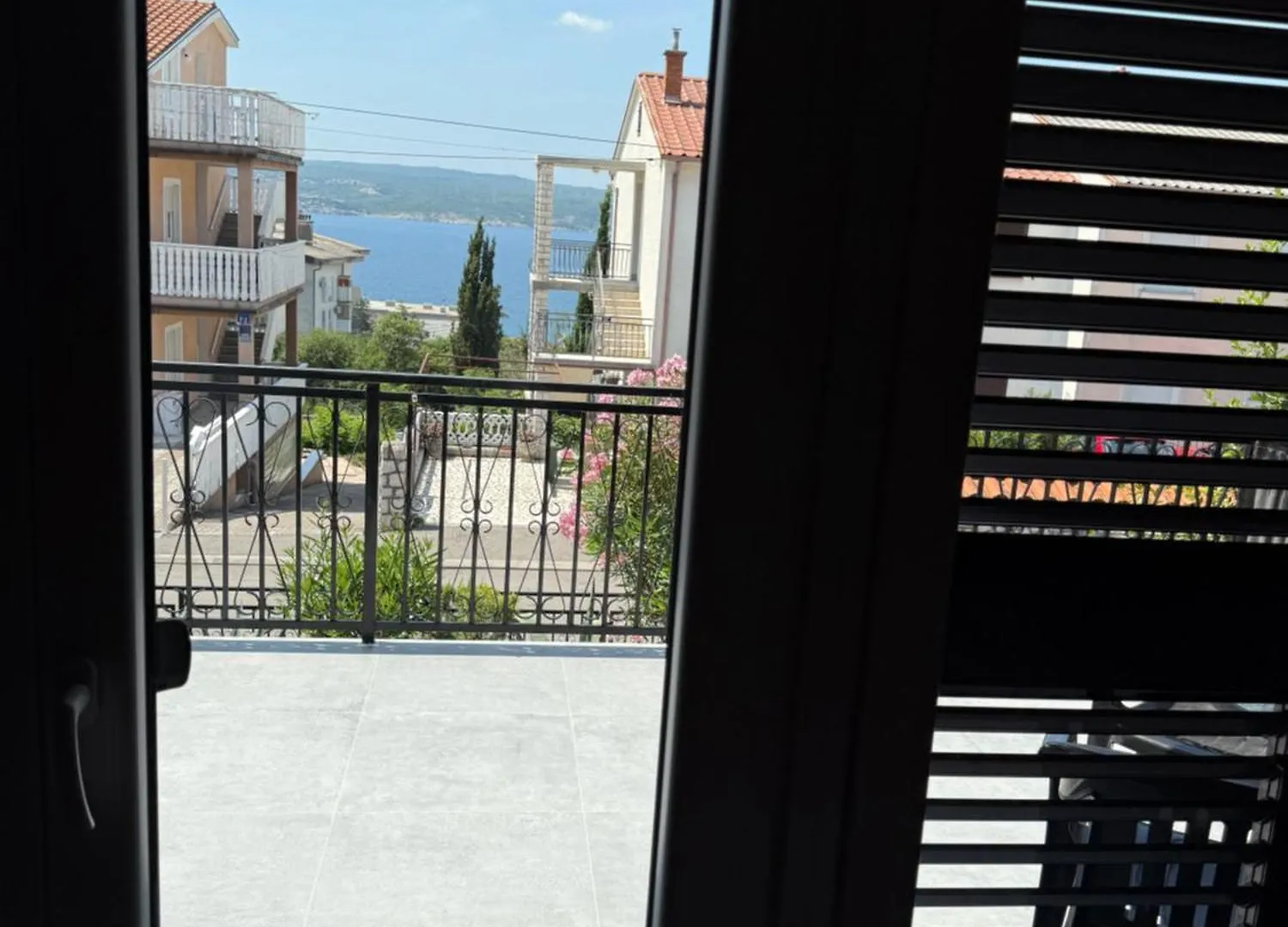 Apartmani Jelena Crikvenica 0*,