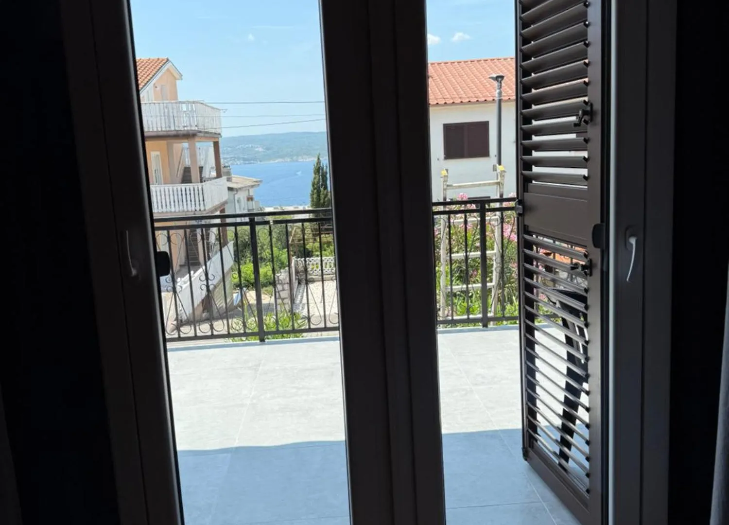 Apartmani Jelena Crikvenica 0*,  Kroatien