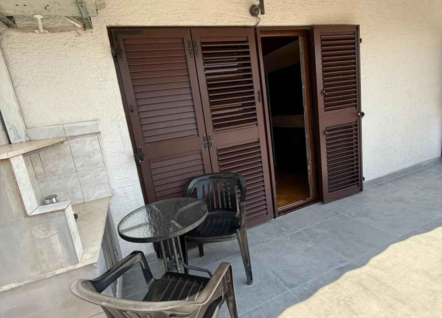 Apartmani Jelena Crikvenica 0*,