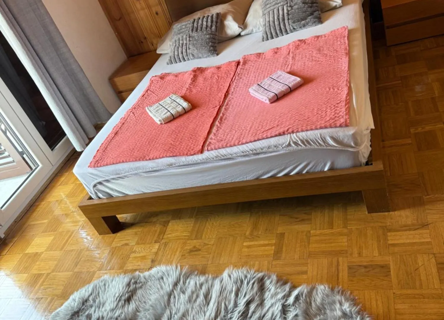 Apartmani Jelena Crikvenica Kroatien