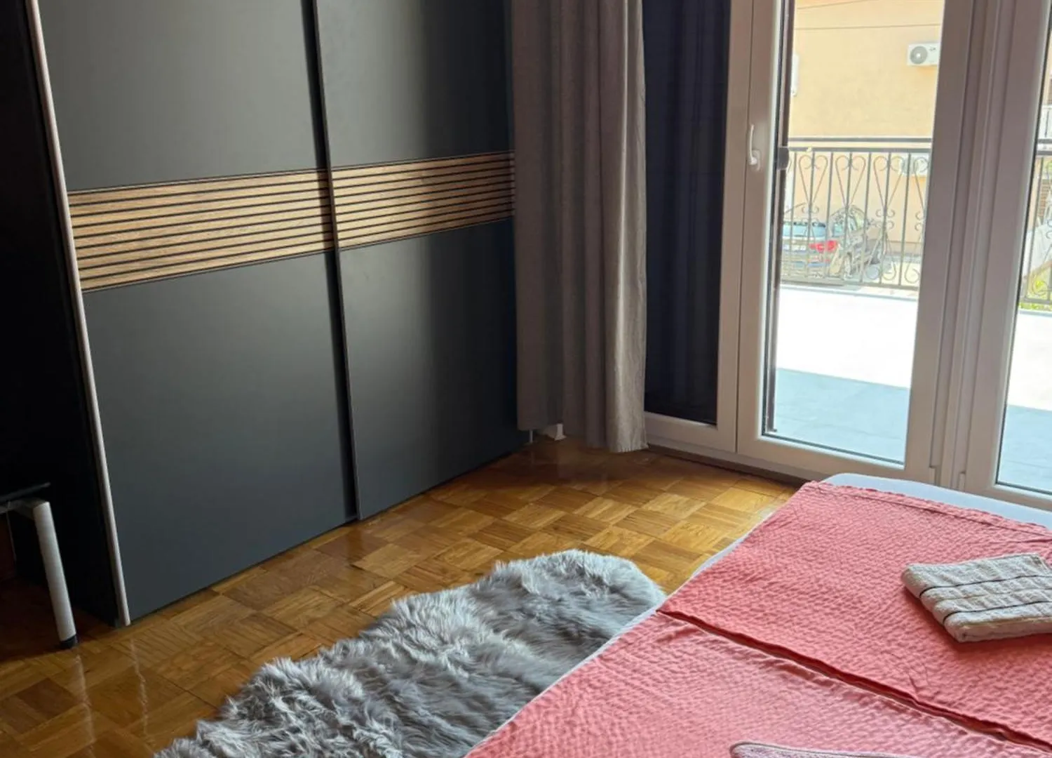 Apartmani Jelena Crikvenica