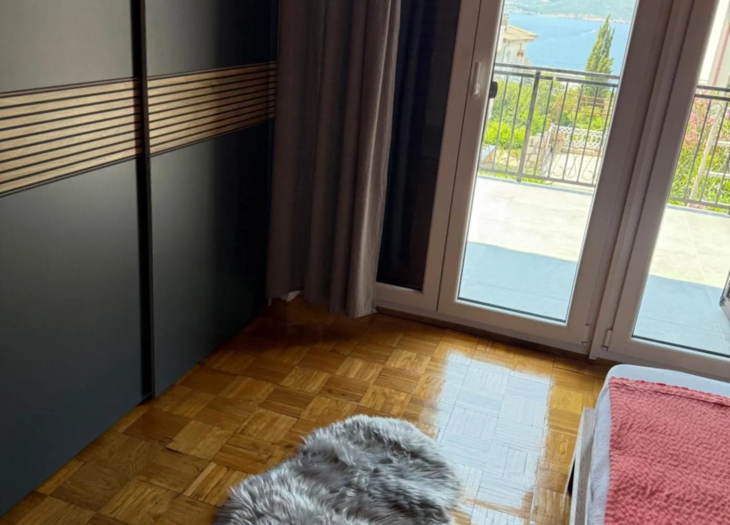 Apartment Apartmani Jelena Crikvenica