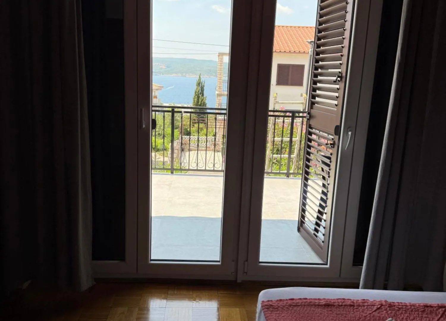 Apartmani Jelena Crikvenica 0*,