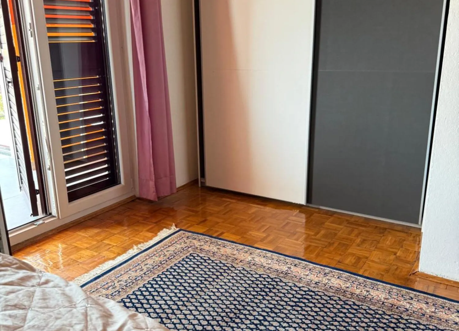 Apartmani Jelena Crikvenica