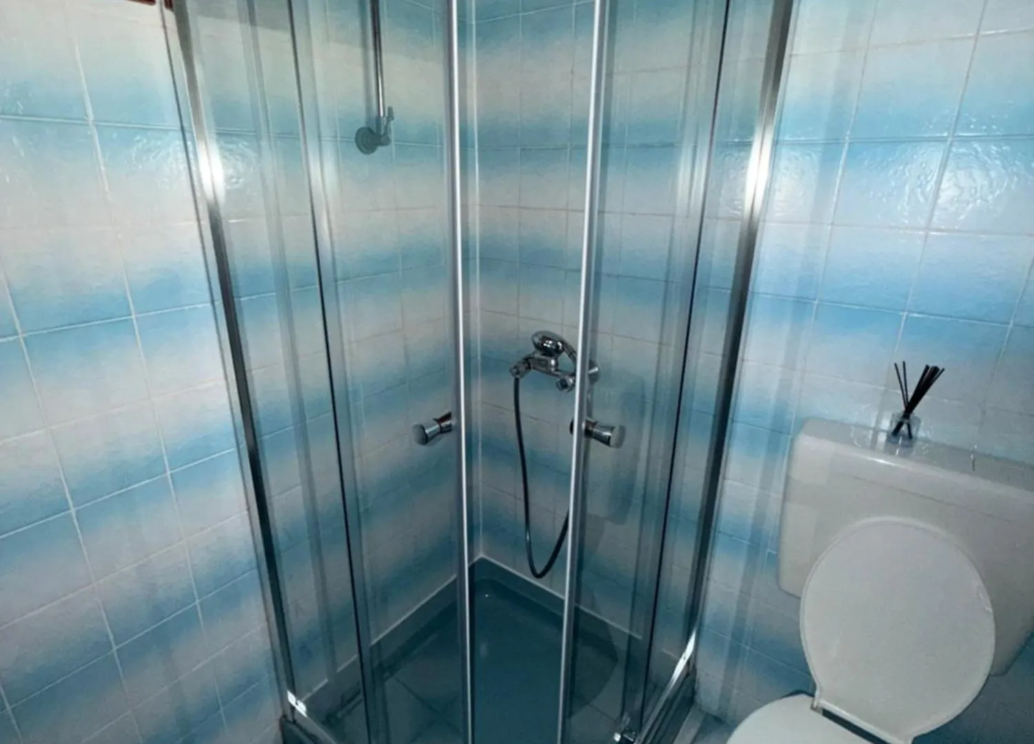 Apartmani Jelena Crikvenica