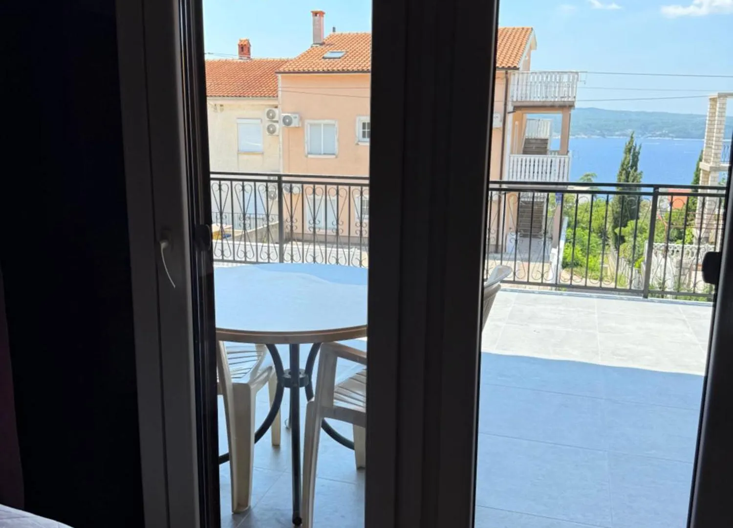Apartmani Jelena Crikvenica 0*,