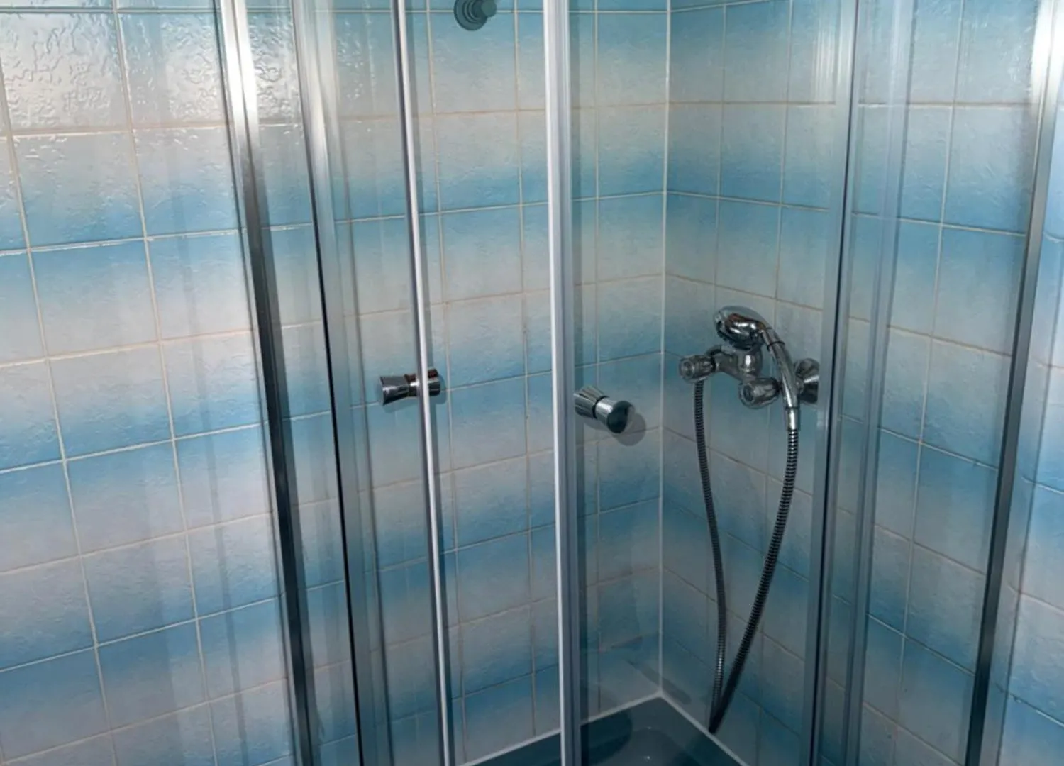 Apartmani Jelena Crikvenica