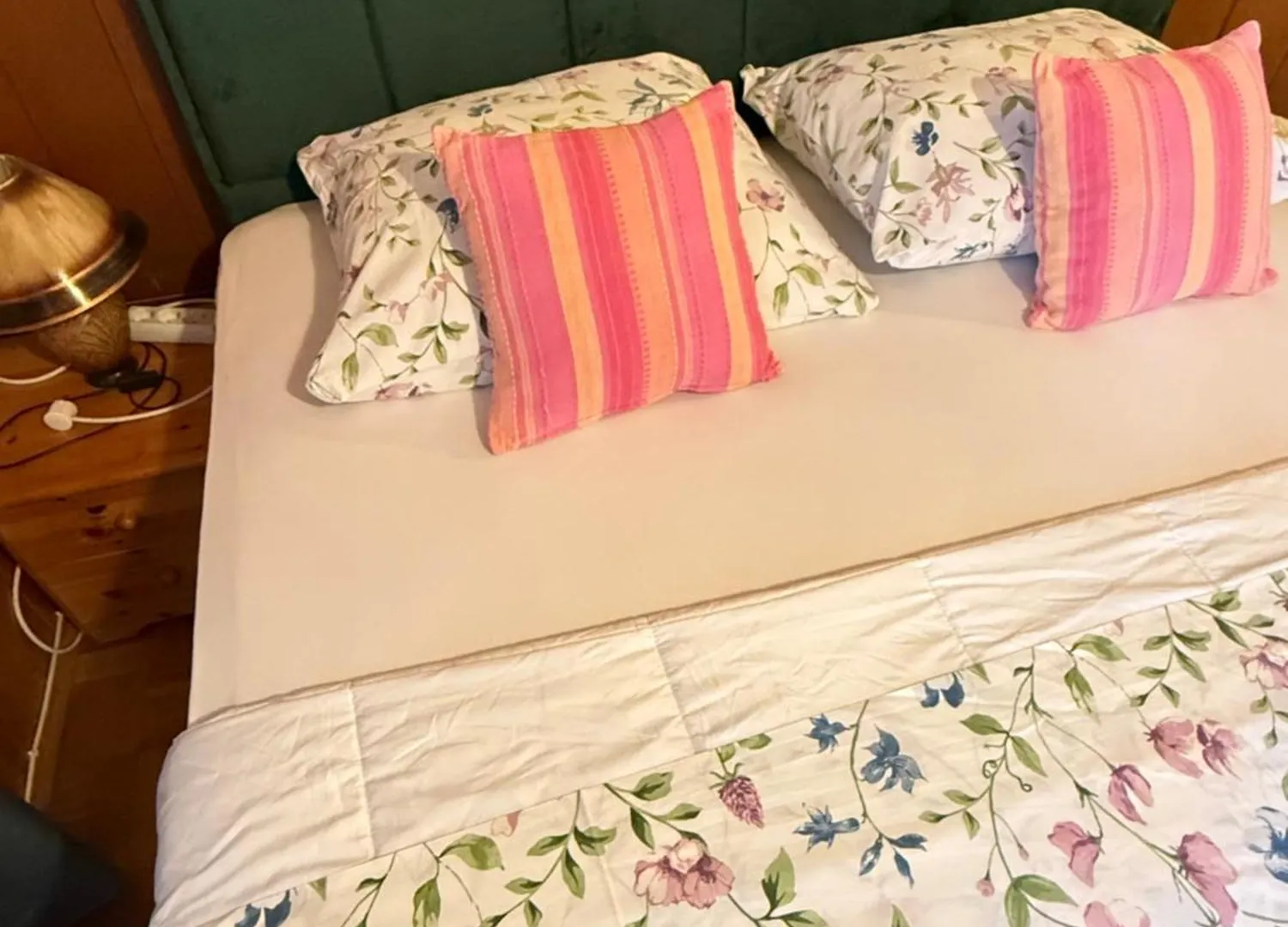 Apartmani Jelena Crikvenica