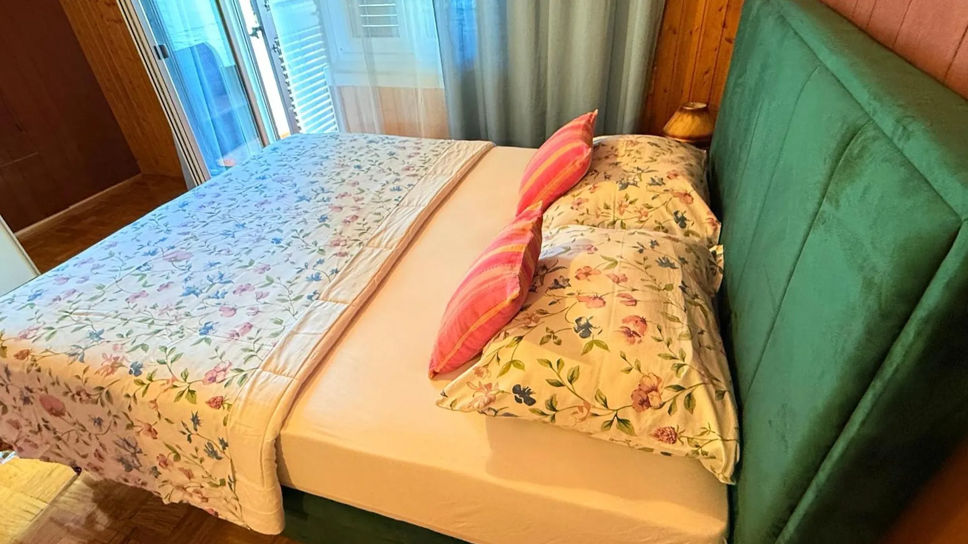 Apartmani Jelena Crikvenica 0*,