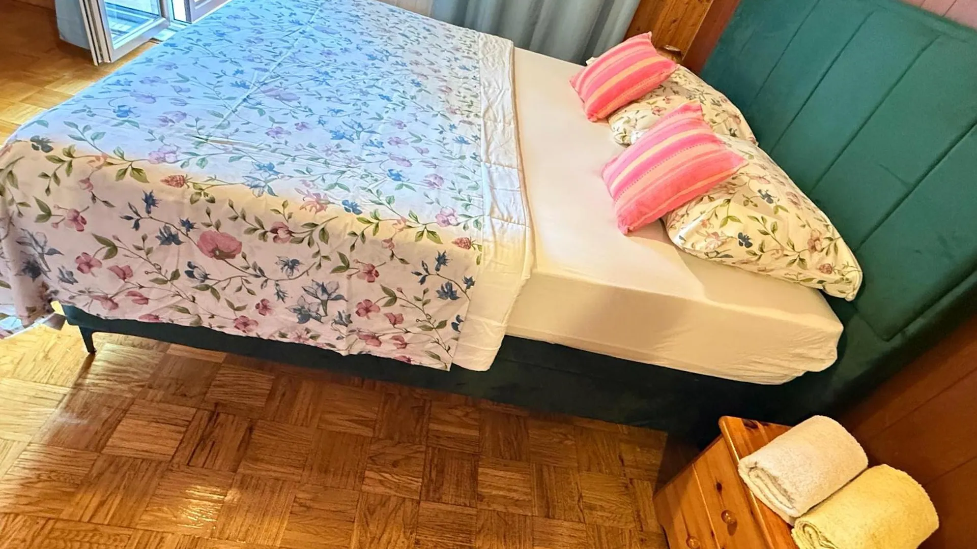 Apartmani Jelena Crikvenica Croatia