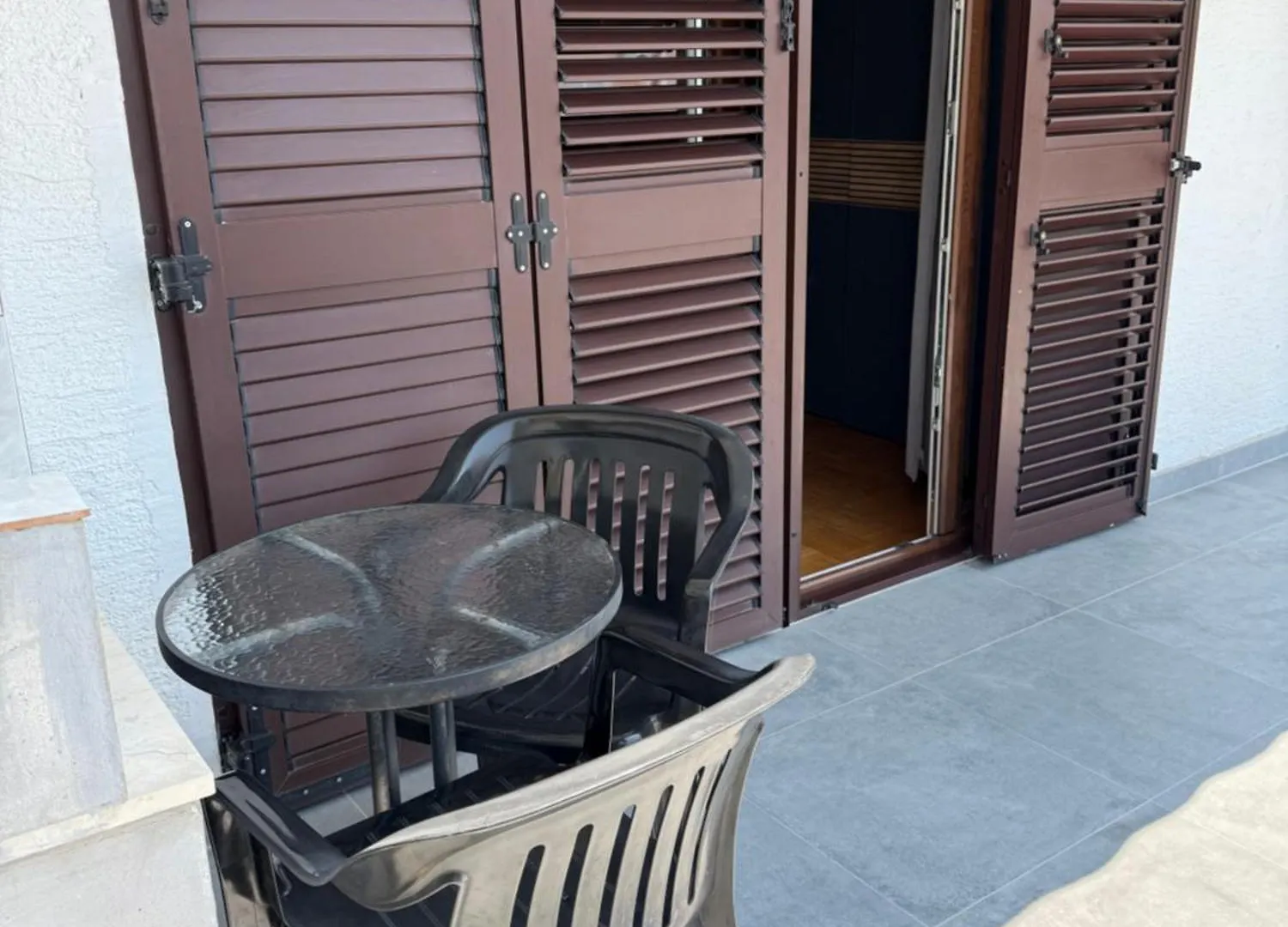 Apartmani Jelena Crikvenica Apartment