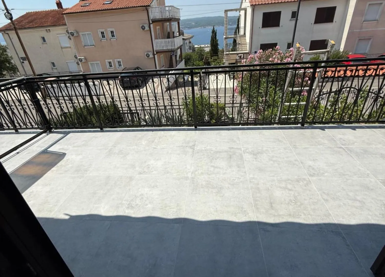 Apartmani Jelena Crikvenica 0*,  Croatia