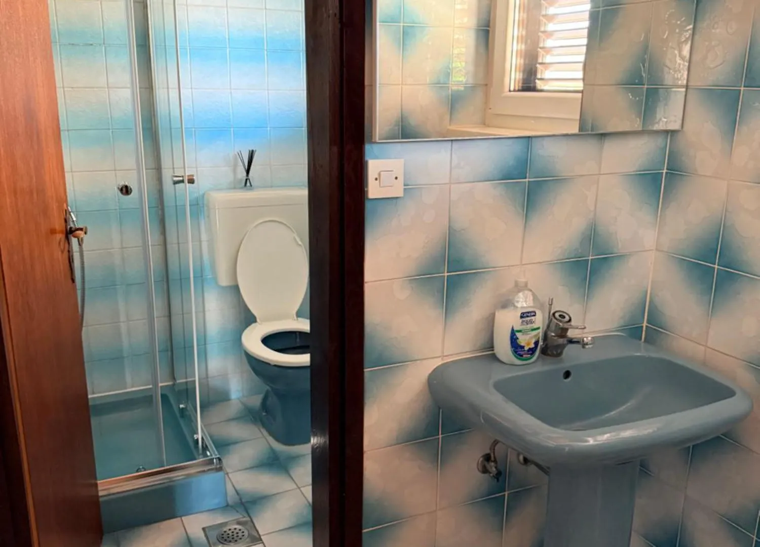 Apartmani Jelena Crikvenica Croatia