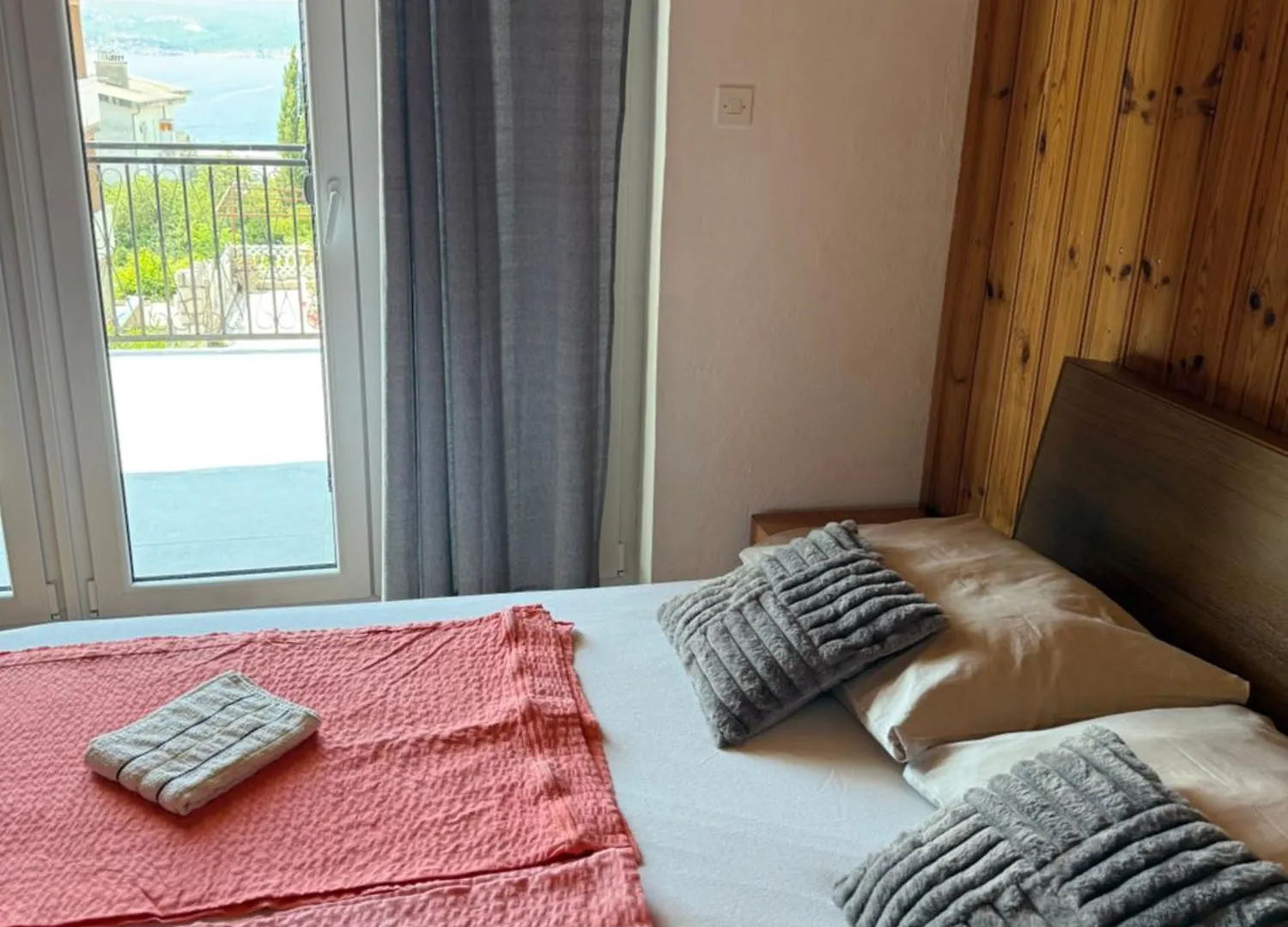 Apartmani Jelena Crikvenica 0*,  Croatia