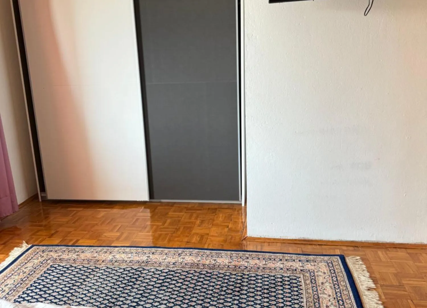 Apartmani Jelena Crikvenica
