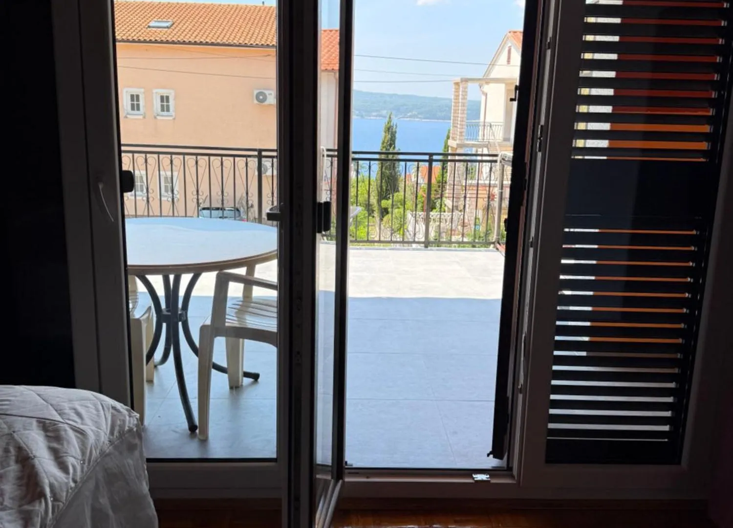 Apartmani Jelena Crikvenica 0*,  Croatia